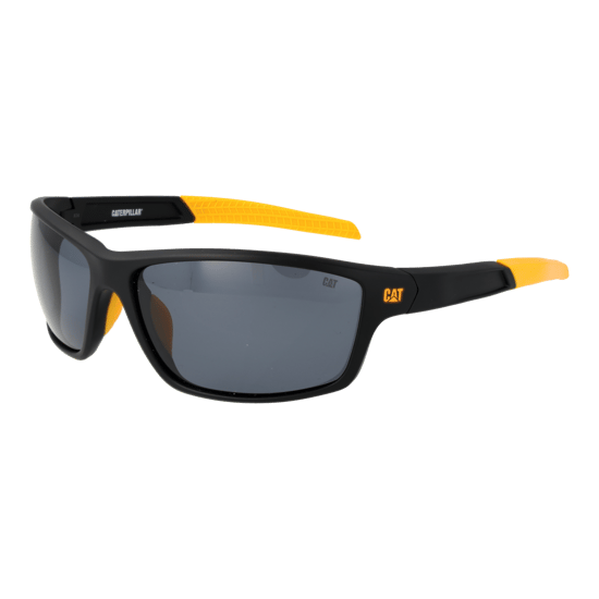 Caterpillar Gafas de sol CTS-8020 104P 66 - Image 1