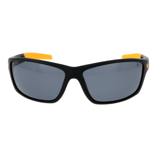 Caterpillar Gafas de sol CTS-8020 104P 66 - Image 2