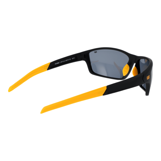 Caterpillar Gafas de sol CTS-8020 104P 66 - Image 3