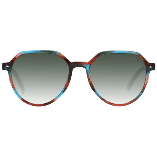 Ana Hickmann Gafas de sol HIY9001 50E01 - Image 2