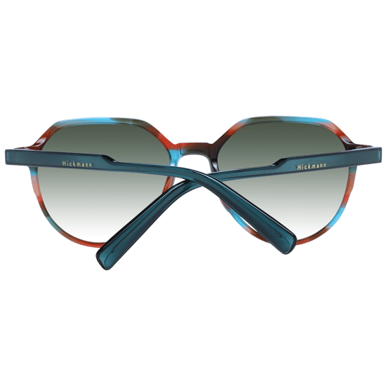 Ana Hickmann Gafas de sol HIY9001 50E01 - Image 3