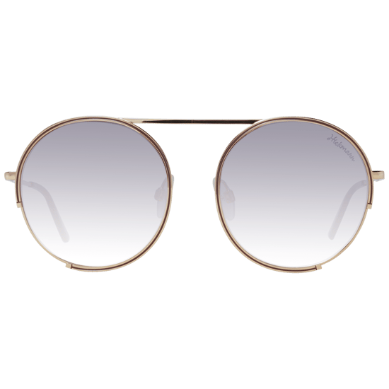 Ana Hickmann Gafas de sol HI3082 5401A - Image 2