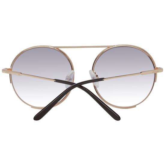 Ana Hickmann Gafas de sol HI3082 5401A - Image 3