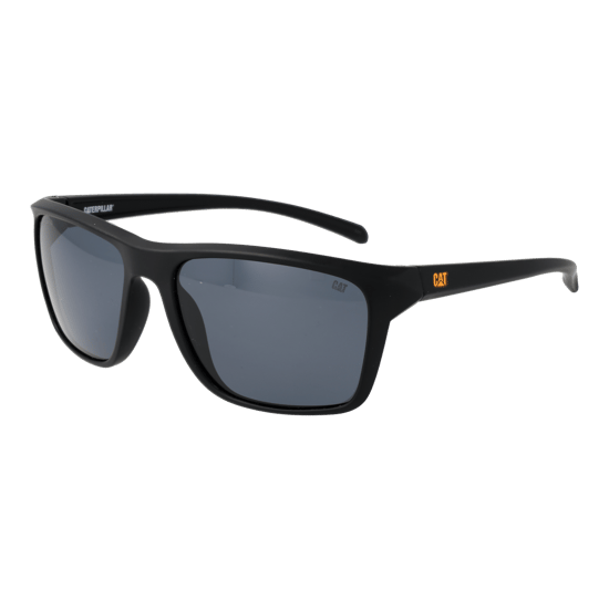 Caterpillar Gafas de sol CTS-8012 104P 59 - Image 1