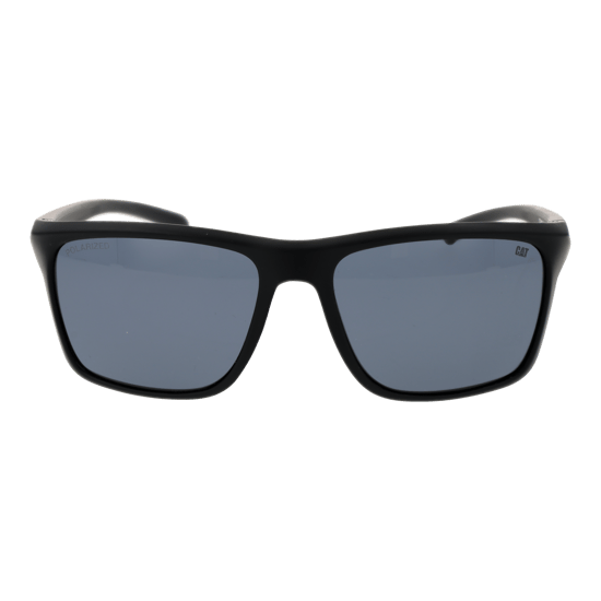 Caterpillar Gafas de sol CTS-8012 104P 59 - Image 2