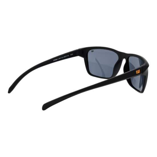 Caterpillar Gafas de sol CTS-8012 104P 59 - Image 3