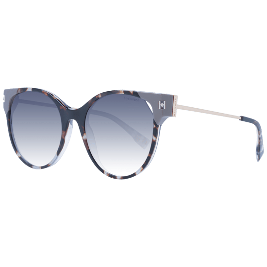 Ana Hickmann Gafas de sol HI9174 P01 54 - Image 1