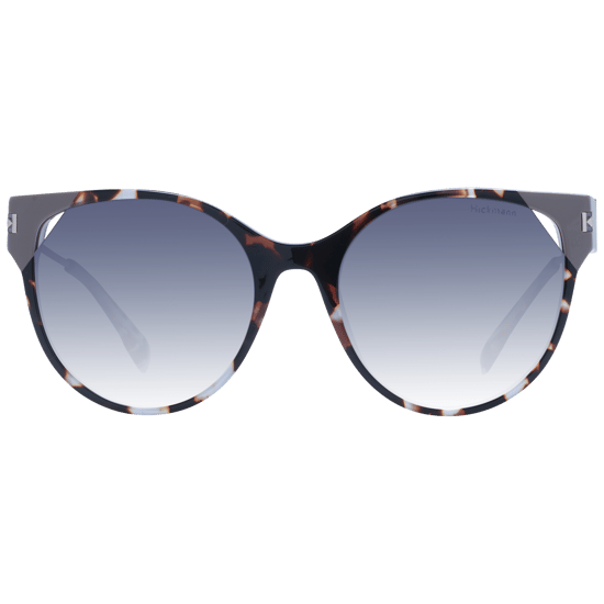 Ana Hickmann Gafas de sol HI9174 P01 54 - Image 2