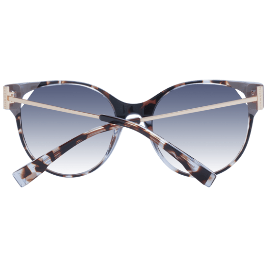 Ana Hickmann Gafas de sol HI9174 P01 54 - Image 3