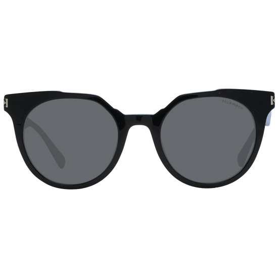 Ana Hickmann Gafas de sol HI9137 50A01 - Image 2
