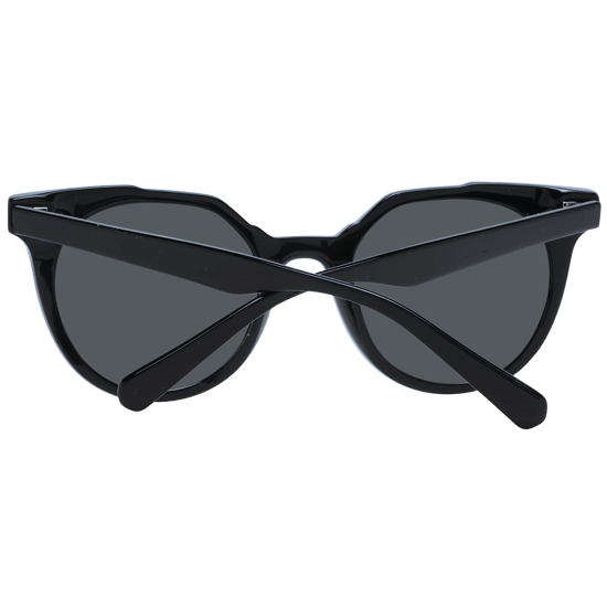 Ana Hickmann Gafas de sol HI9137 50A01 - Image 3