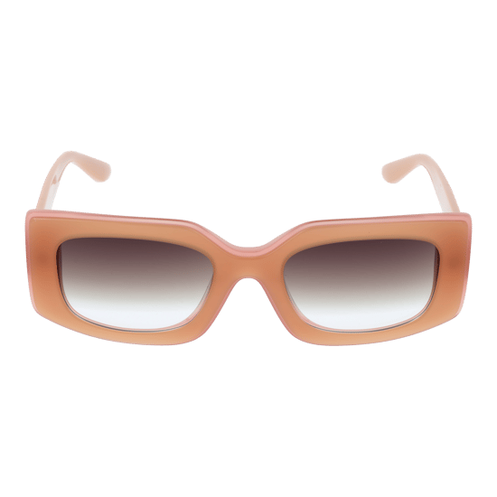 Bulget Gafas de sol BG9224 H01 52 - Image 1