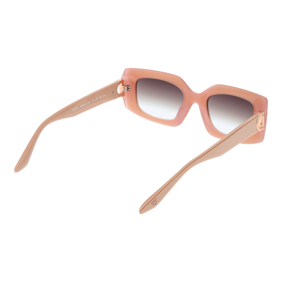 Bulget Gafas de sol BG9224 H01 52 - Image 3
