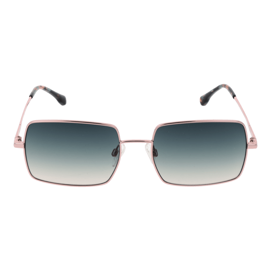 Bulget Gafas de sol BGY3004 05A 55 - Image 2