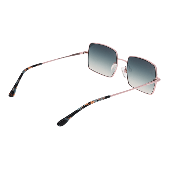 Bulget Gafas de sol BGY3004 05A 55 - Image 3