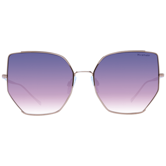 Ana Hickmann Gafas de sol HI3163 5305A - Image 2