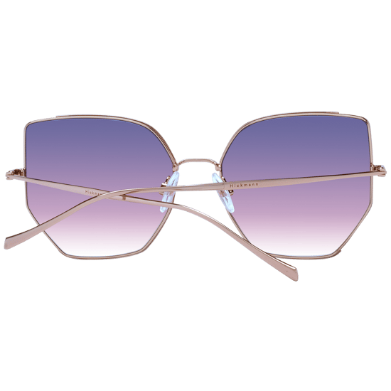 Ana Hickmann Gafas de sol HI3163 5305A - Image 3