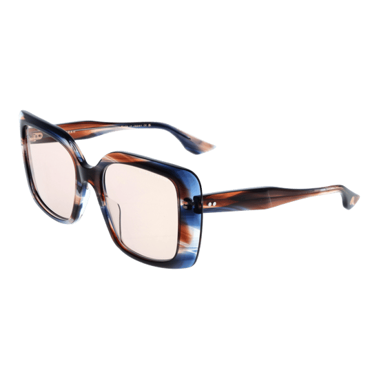 Dita Gafas de sol DTS716-A-02 ADABRAH - Image 1