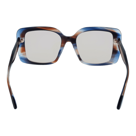 Dita Gafas de sol DTS716-A-02 ADABRAH - Image 2