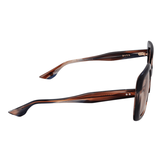 Dita Gafas de sol DTS716-A-02 ADABRAH - Image 3