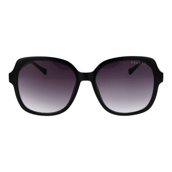 Radley Gafas de sol RDS-6505 104 57 - Image 2