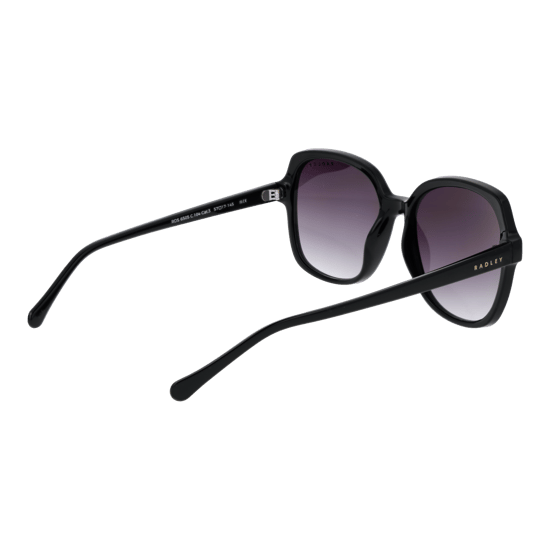 Radley Gafas de sol RDS-6505 104 57 - Image 3