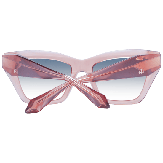 Ana Hickmann Gafas de sol AH9399 T02 53 - Image 3