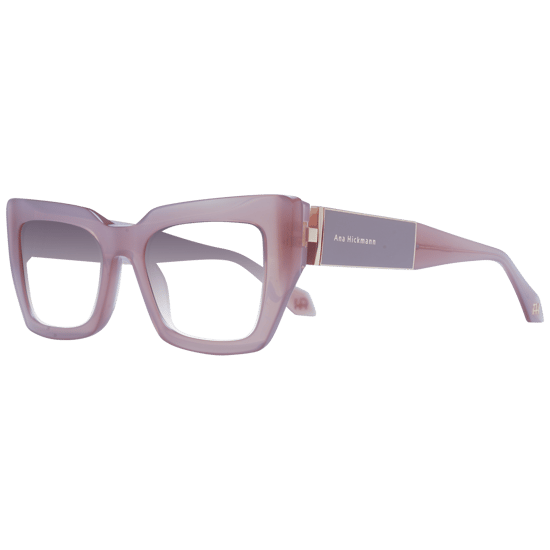 Ana Hickmann Gafas de sol AH9408 T02 53 - Image 1