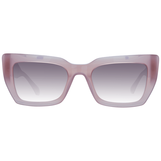 Ana Hickmann Gafas de sol AH9408 T02 53 - Image 2