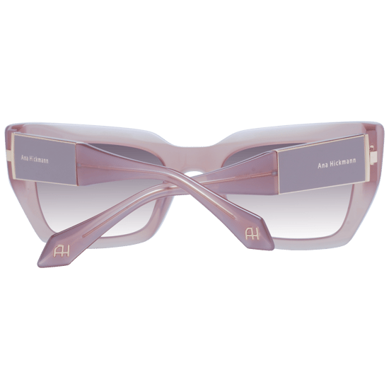Ana Hickmann Gafas de sol AH9408 T02 53 - Image 3