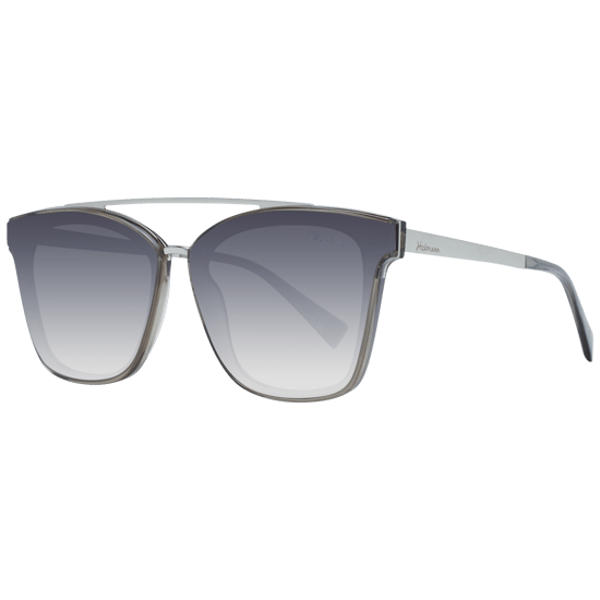 Ana Hickmann Gafas de sol HI9081 66T01S - Image 1