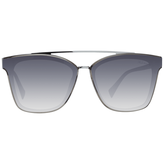 Ana Hickmann Gafas de sol HI9081 66T01S - Image 2