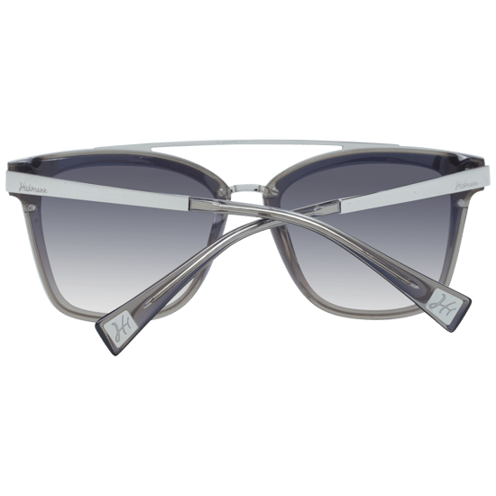 Ana Hickmann Gafas de sol HI9081 66T01S - Image 3
