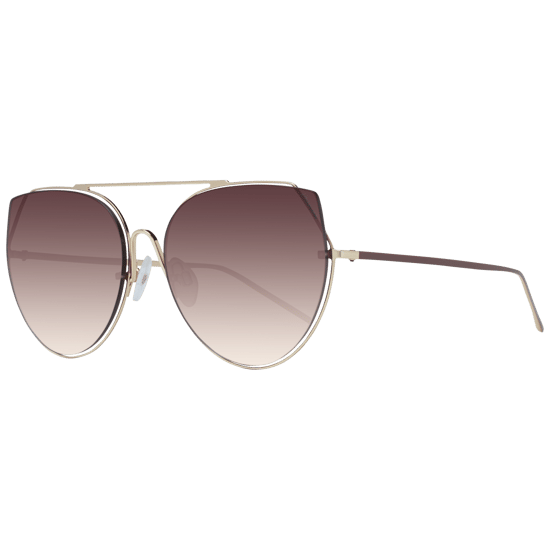 Ana Hickmann Gafas de sol HI3068 5804A - Image 1