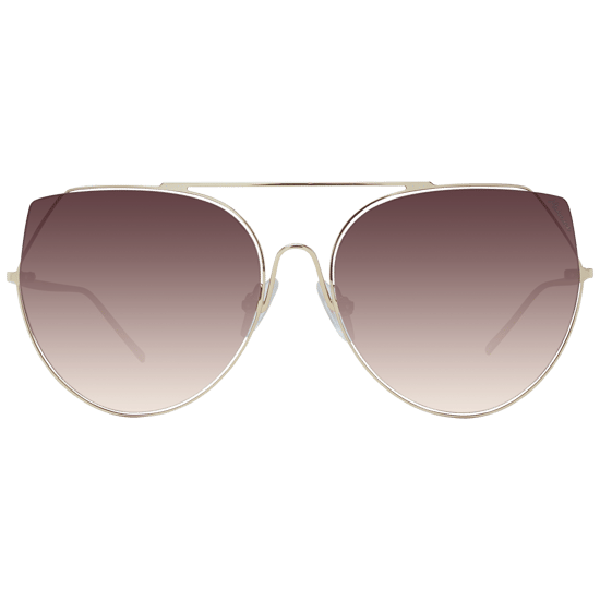 Ana Hickmann Gafas de sol HI3068 5804A - Image 2