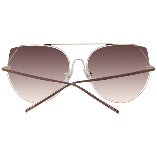 Ana Hickmann Gafas de sol HI3068 5804A - Image 3