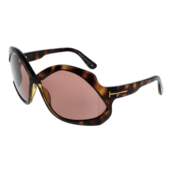 Tom Ford Gafas de sol FT0903 6852E - Image 1