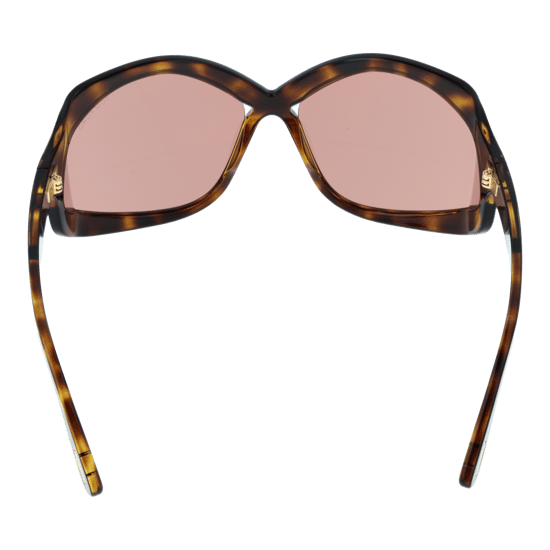 Tom Ford Gafas de sol FT0903 6852E - Image 2
