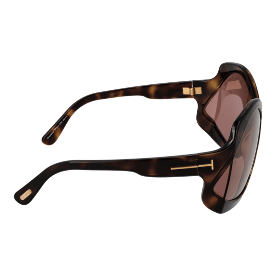 Tom Ford Gafas de sol FT0903 6852E - Image 3