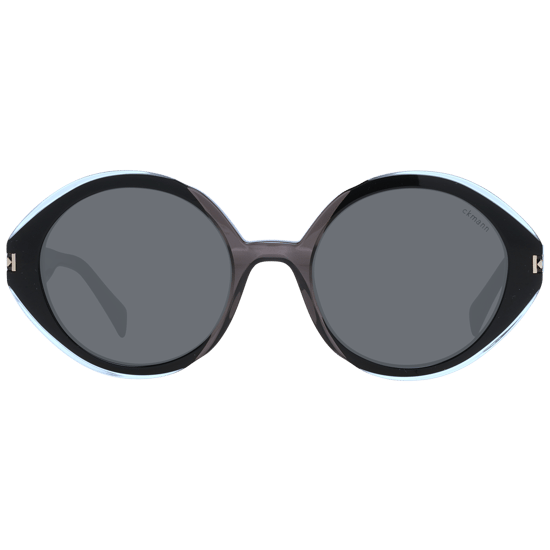 Ana Hickmann Gafas de sol HI9175 51P01 - Image 2