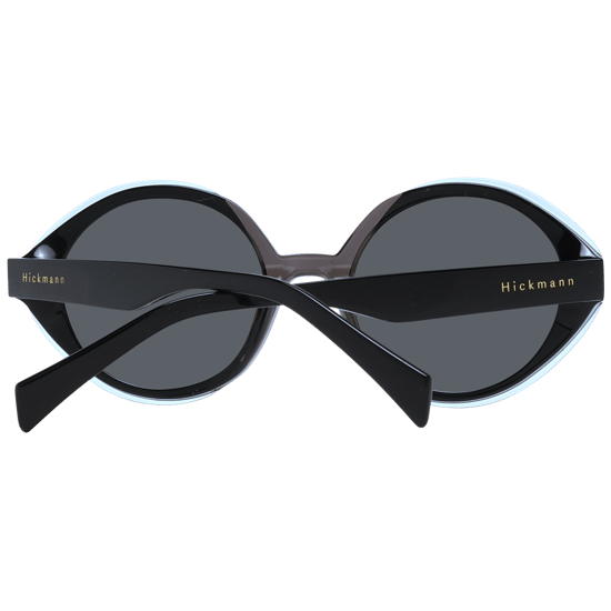 Ana Hickmann Gafas de sol HI9175 51P01 - Image 3