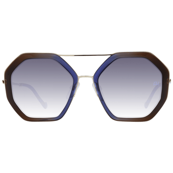 Ana Hickmann Gafas de sol AH3199 51C01 - Image 2