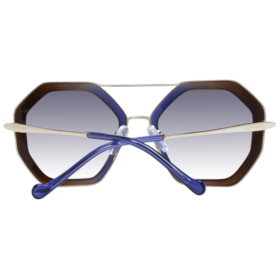 Ana Hickmann Gafas de sol AH3199 51C01 - Image 3
