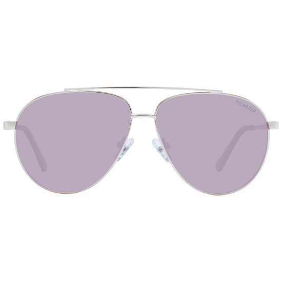 Skechers Gafas de sol SE6276 32H 58 - Image 2