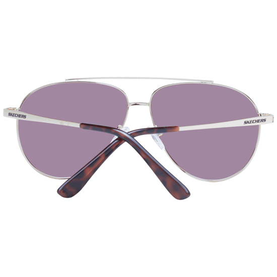 Skechers Gafas de sol SE6276 32H 58 - Image 3