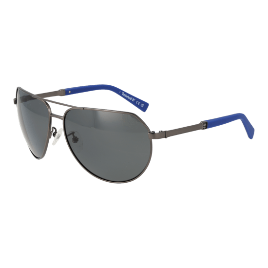Timberland Gafas de sol TB9340-H 07D 60 - Image 1