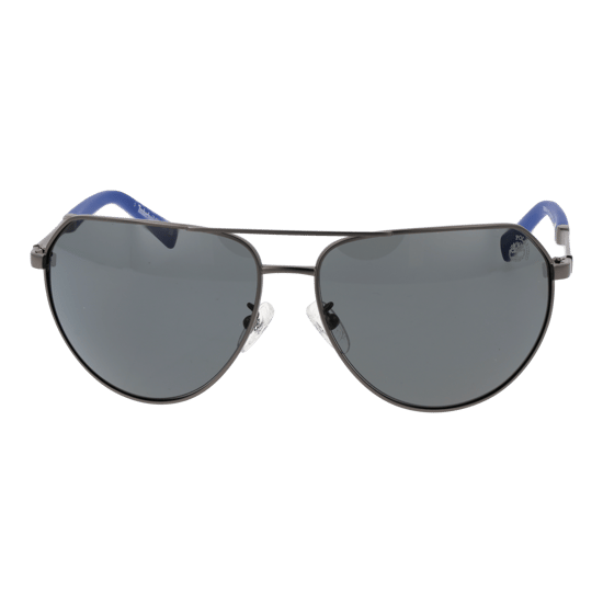Timberland Gafas de sol TB9340-H 07D 60 - Image 2