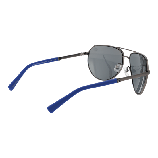 Timberland Gafas de sol TB9340-H 07D 60 - Image 3