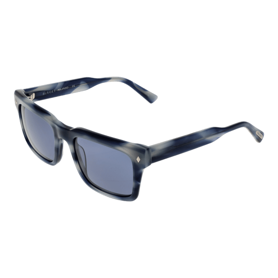 Bulget Gafas de sol BG9225M E01P 55 - Image 1