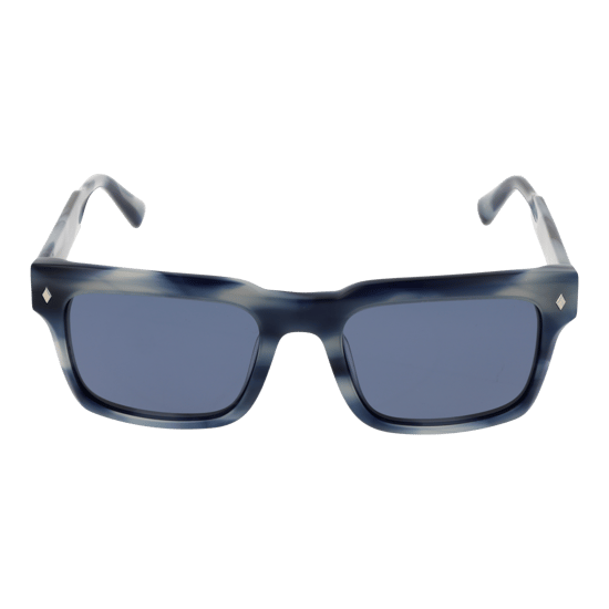 Bulget Gafas de sol BG9225M E01P 55 - Image 2